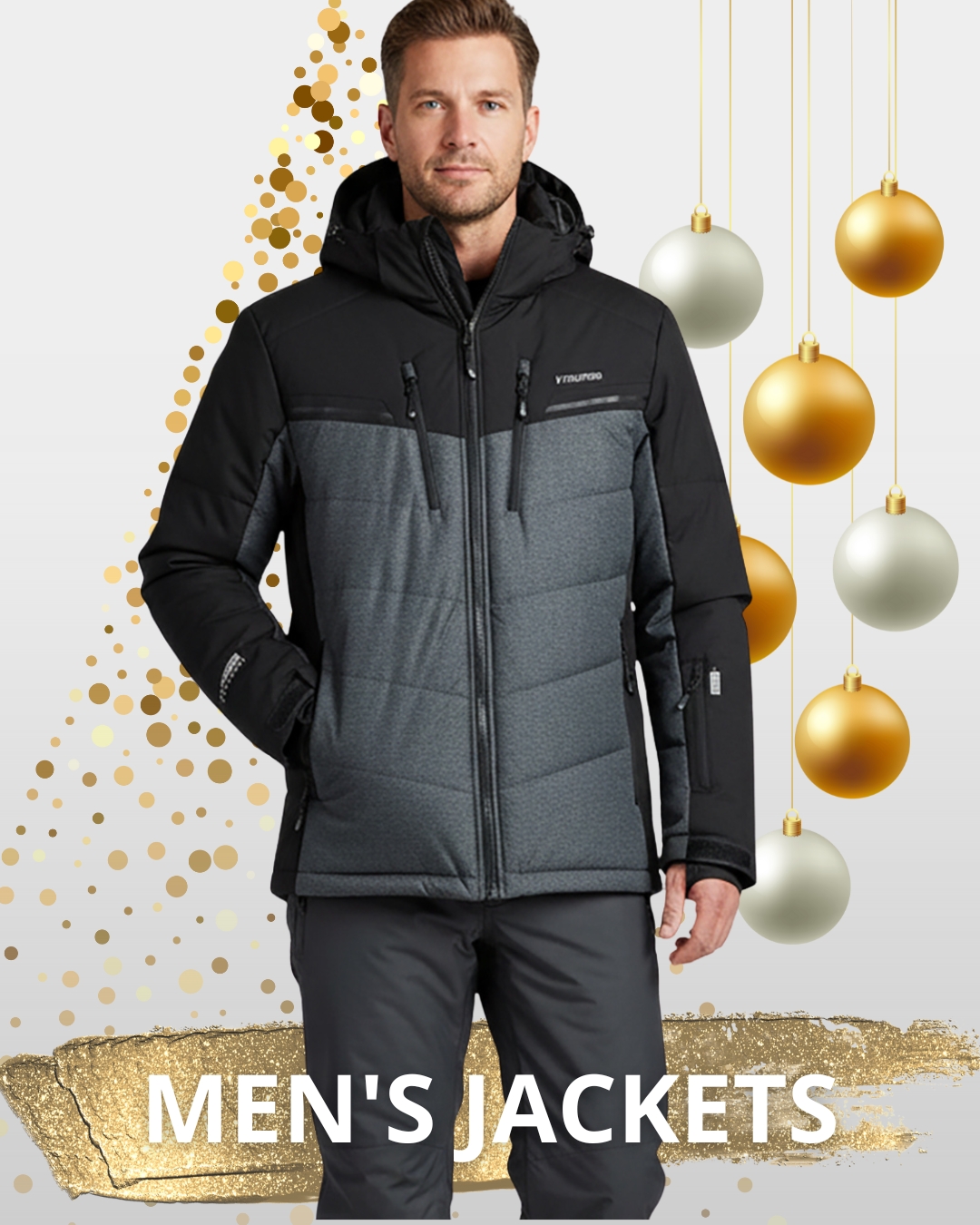 ⠀⠀⠀⠀⠀⠀ ⠀⠀⠀⠀⠀⠀