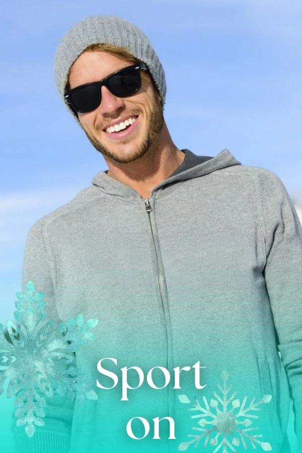 ⠀⠀⠀⠀⠀⠀ ⠀⠀⠀⠀⠀⠀