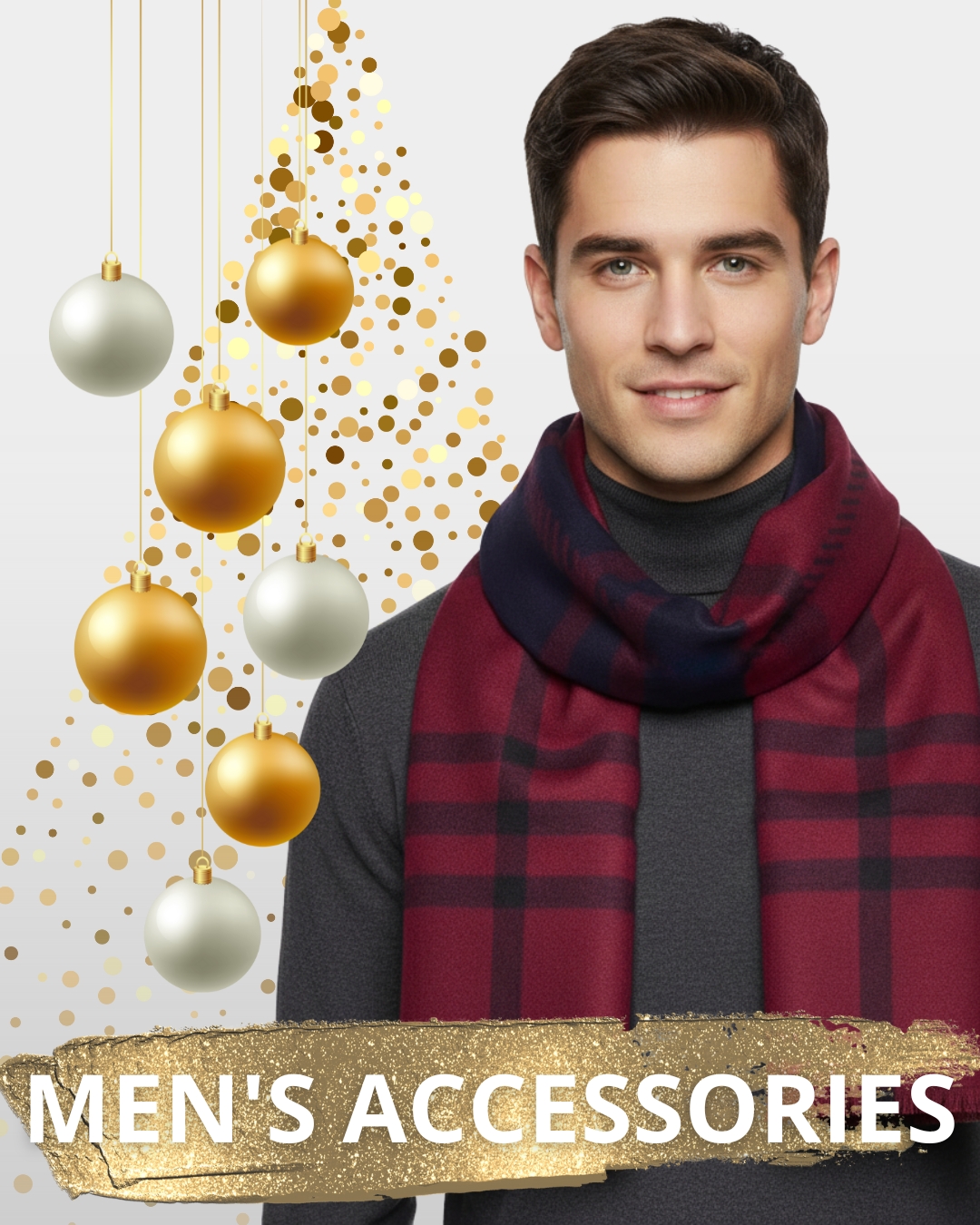 ⠀⠀⠀⠀⠀ ⠀⠀⠀⠀⠀