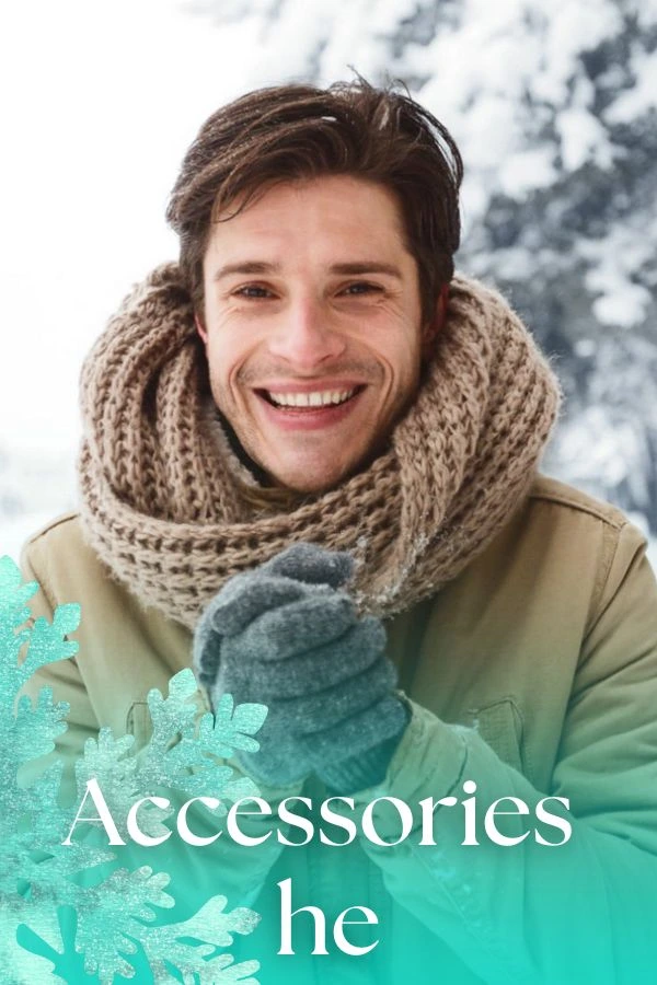 ⠀⠀⠀⠀⠀ ⠀⠀⠀⠀⠀