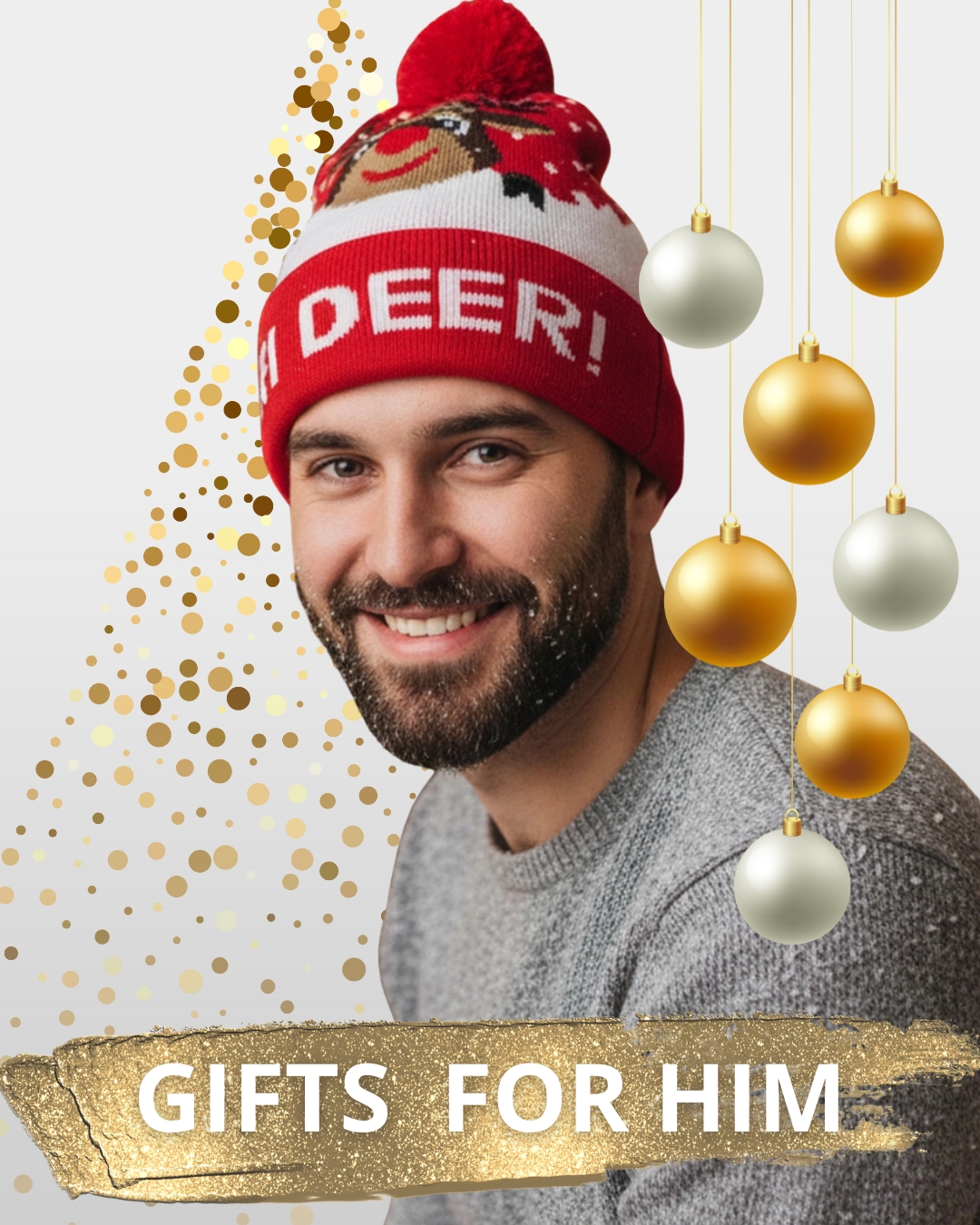 ⠀⠀⠀⠀⠀⠀⠀ ⠀⠀⠀⠀⠀⠀⠀