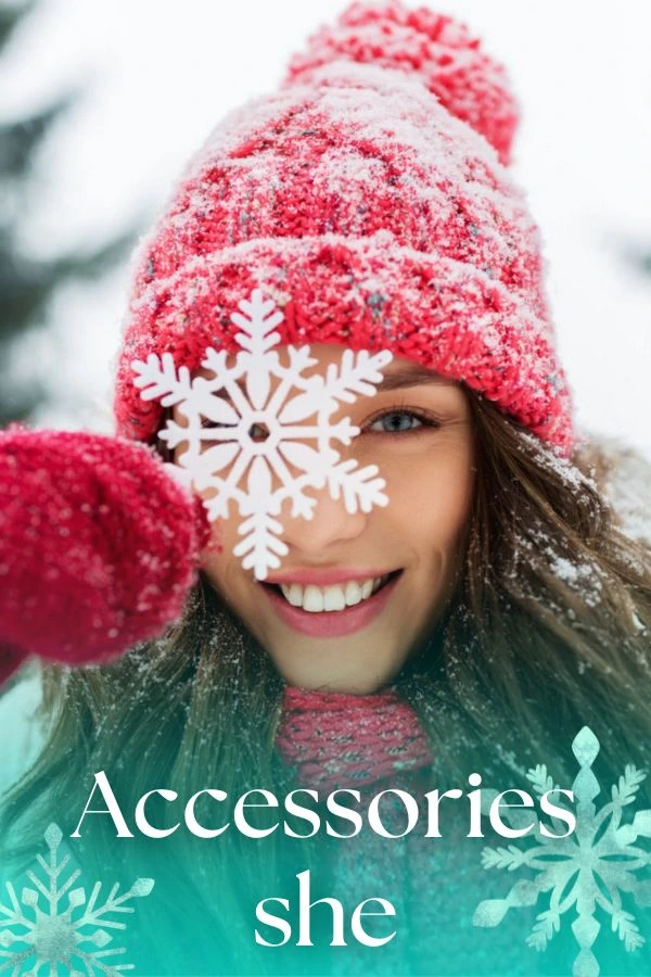 ⠀⠀⠀⠀⠀⠀⠀ ⠀⠀⠀⠀⠀⠀⠀