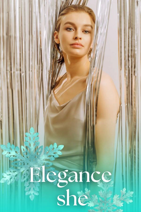 ⠀⠀⠀⠀ ⠀⠀⠀⠀