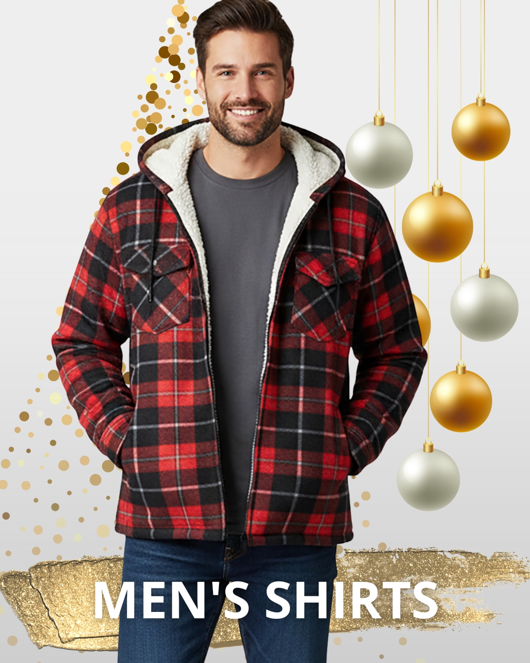 ⠀⠀⠀⠀⠀⠀⠀⠀ ⠀⠀⠀⠀⠀⠀⠀⠀