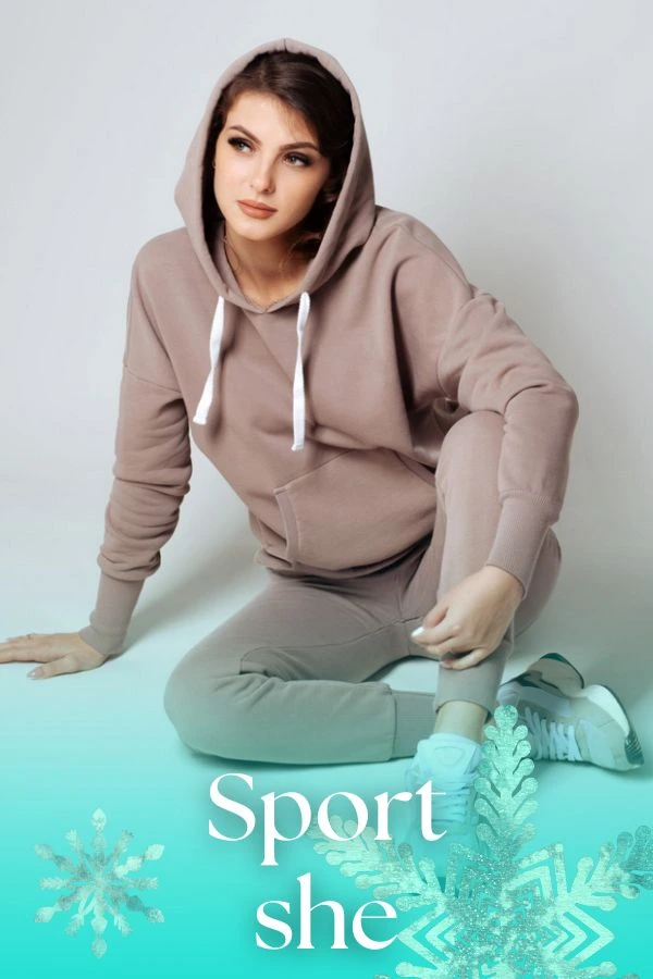 ⠀⠀⠀⠀⠀⠀⠀⠀ ⠀⠀⠀⠀⠀⠀⠀⠀