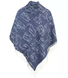 Louis Vuitton Hat Scarf Set Sweden, SAVE 30% 