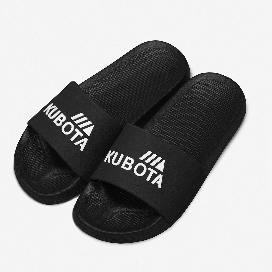 kubota flip flops