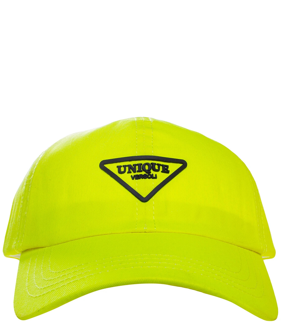 Baseball cap cheap without hole