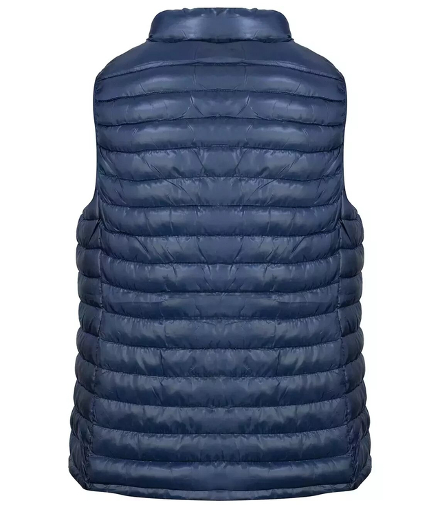 Short women&#39;s VEST PLUS SIZE vest