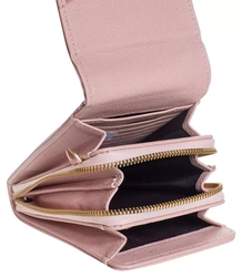 Small mini phone bag clutch bag wallet