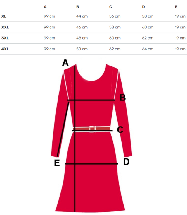 Letnia sukienka MIDI Elegancka z paskiem Hiszpanka STELLA