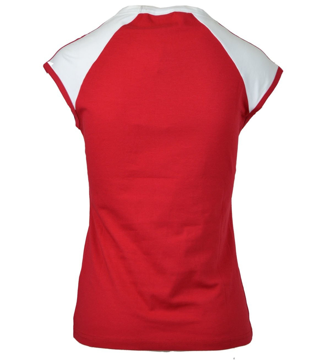 Bluzka damska POLSKA