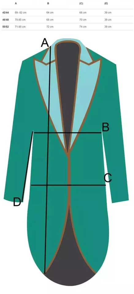 BASIC Plus Size long loose tunic shirt