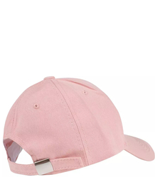 Unisex unisex cap AIRPLANE