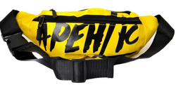 Mega kidney waist bag Hit!