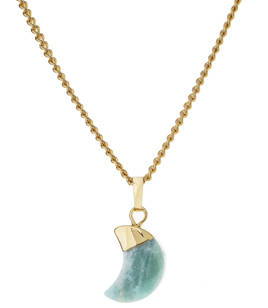 Amazonite