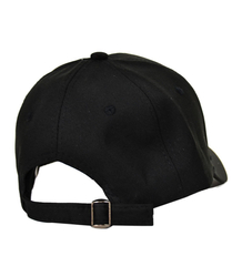 Great Los Angeles baseball cap