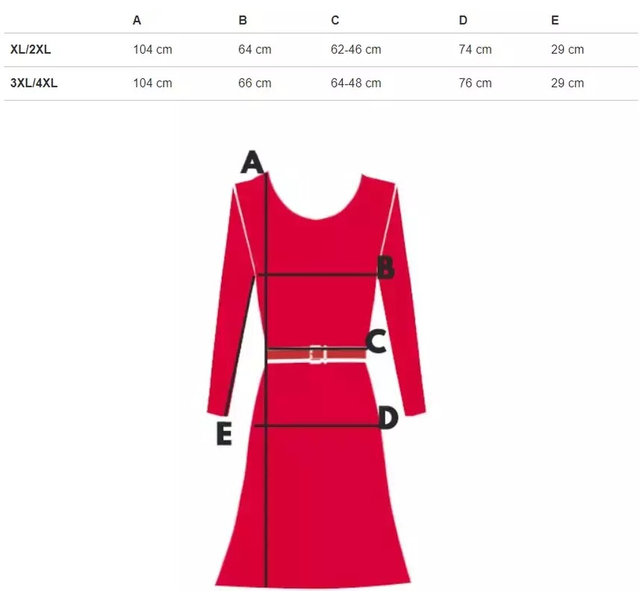 Beautiful loose asymmetric mini dress