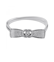 Women's belt with decorative buckle for dresses