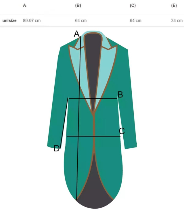Długa koszula szmizjerka tunika z misiem Elegancka