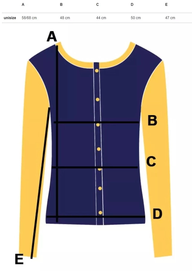 Interesting sweatshirt TUNIC WITH LIPS Asymmetric