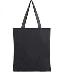 Shopper bag for summer shopping sports shoulder bag