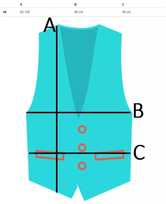 Mickey Mouse long quilted vest Hood