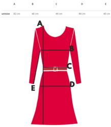 SEXY crinkled velor mini dress