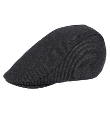 Stylish smooth men's helmet Universal color scheme