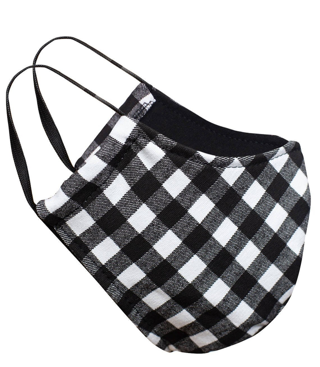 Profiled MASK 2-layer protection mask