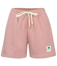 Plain short shorts summer SYDNEY