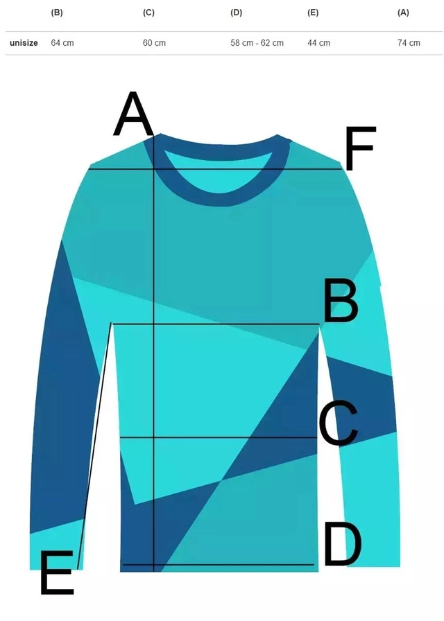 LONG SWEATER Turtleneck tunic