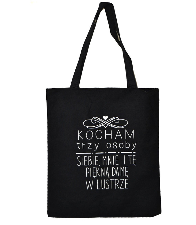 Shopper bag for summer shopping sports shoulder bag