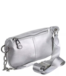 Stylish BASIC crossbody bag