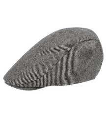 Stylish smooth men's helmet Universal color scheme