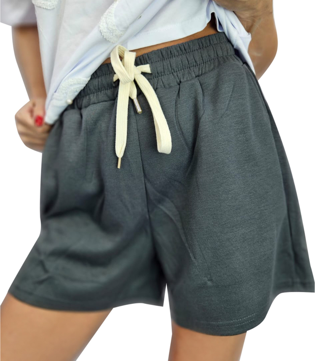 Women's shorts Perfect for summer Short ISABELLA