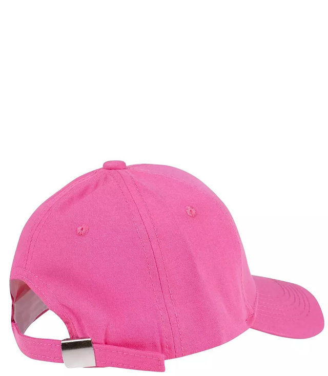 SOUL unisex unisex cap