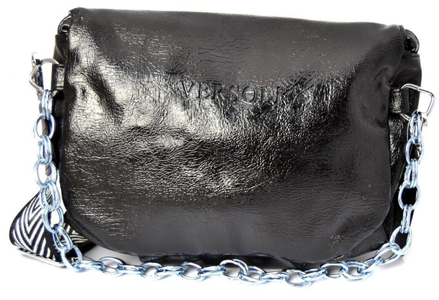Big Kidney Hipster Women&#39;s Handbag NEW!