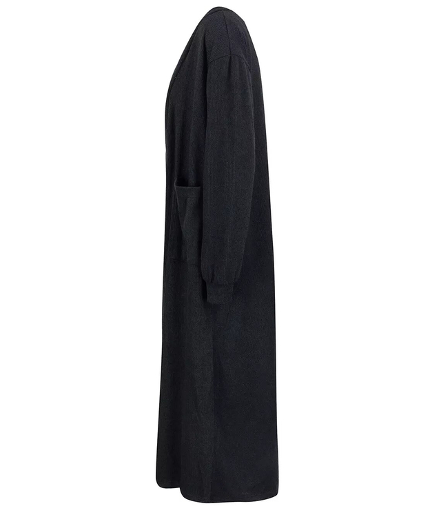 Set of dress and cardigan warm MELANIA