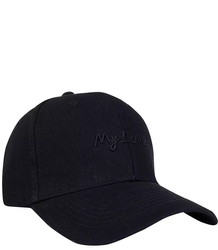 Unisex unisex cap MY LOVE