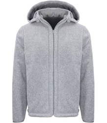 Bardzo gruby Polar kurtka bluza zimowa 