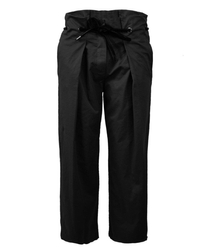 PALAZZO fashionable Swedish women's trousers