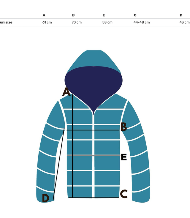  Bluza bawełna pastelowa rozpinana MODNY KRÓJ oversize