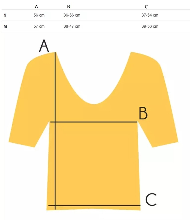 Bluzka damska POLSKA