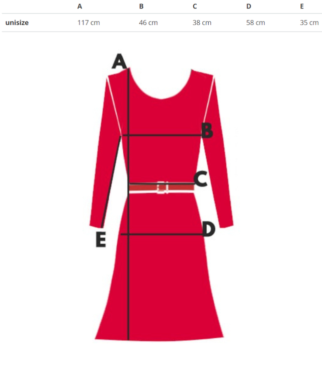 Classic strapless flared midi dress ELISE 2