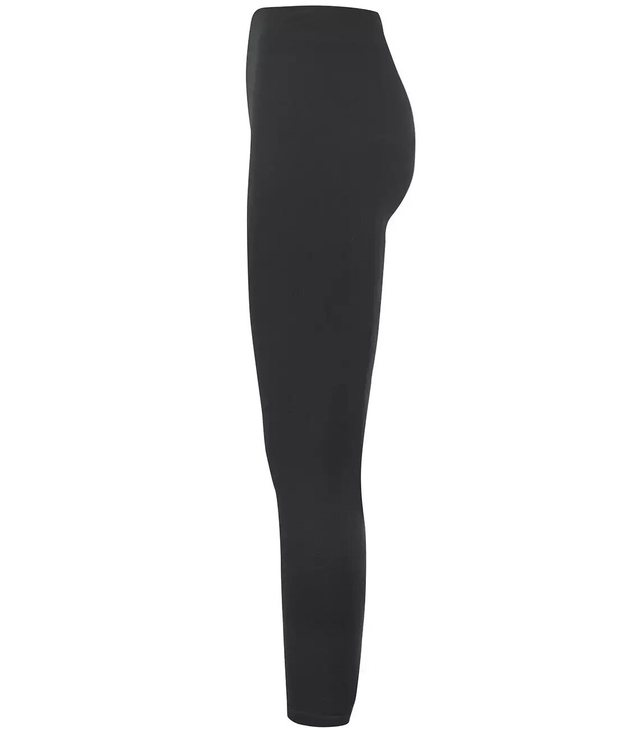 Classic leggings slightly insulated
