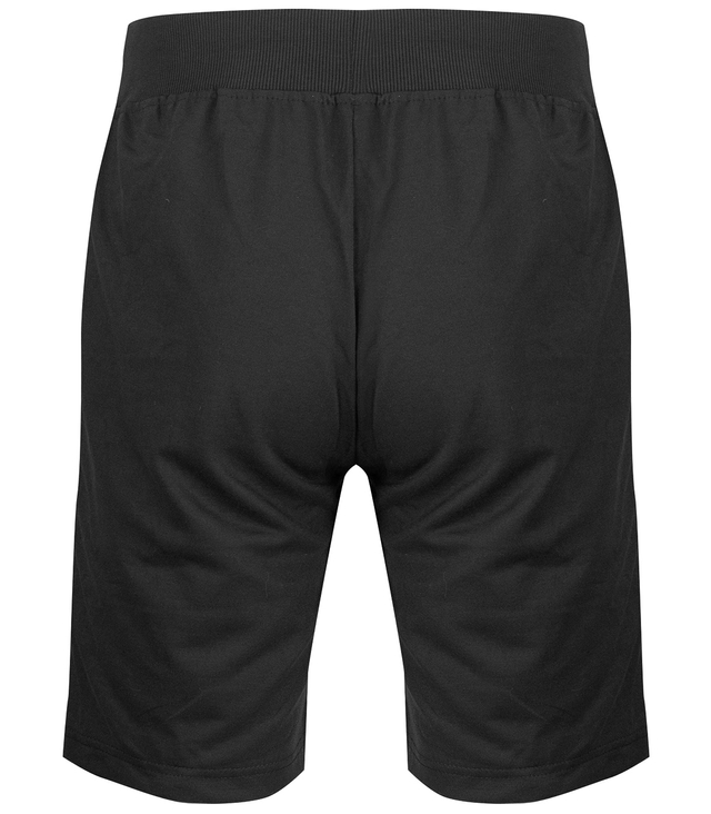 Short sweatpants shorts with elastic waistband For summer