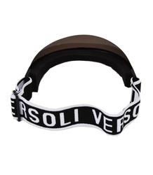 Hologram Lustro daszek przeciewsłoneczny