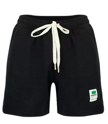 Plain short shorts summer SYDNEY
