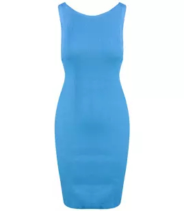 Niebieski